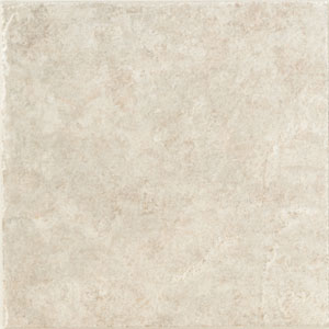 American Olean American Olean Avellino 18 X 18 Taupe Av0318181pw
