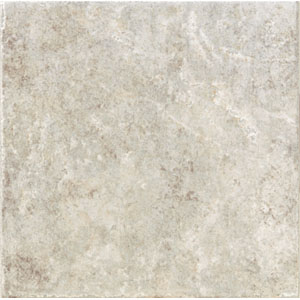 American Olean American Olean Avellino 18 X 18 Warm Gray Av0418181pw