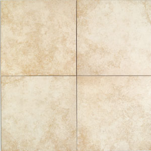 American Olean American Olean Chiara 18 X 18 Sandalwood Mist Ch5118181p