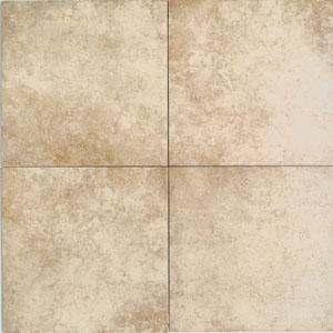American Olean American Olean Chiara 18 X 18 Taupe Mist Ch5218181p