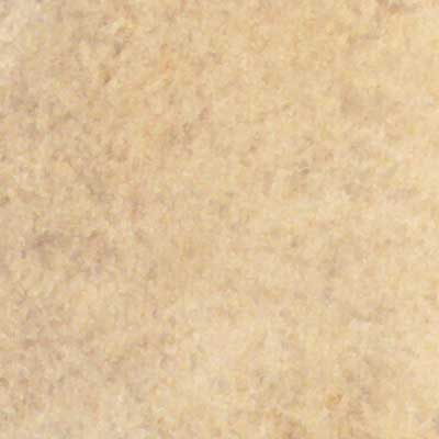 Monarch Ceramic Tile Monarch Ceramic Tile Via Emilia 12 X 12 Bologna Fa1c