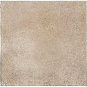 American Olean American Olean Cotto Francese 13 X 13 Creme Cf0113131p
