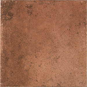 American Olean American Olean Cotto Francese 20 X 20 Rouge Cf0420201p