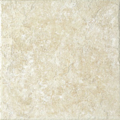 Marca Corona Marca Corona Storie 18 X 18 Bombay Mctbomb 18