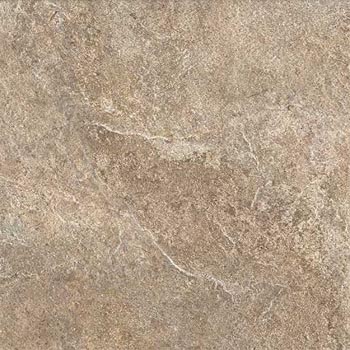 Wilsonart Wilsonart Classic Tiles Burel Fossil Laminate Flooring