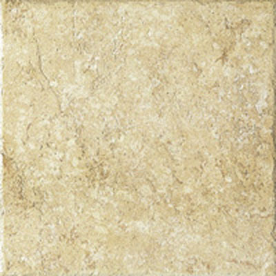 Marca Corona Marca Corona Storie 18 X 18 Caracas Mctcara 18