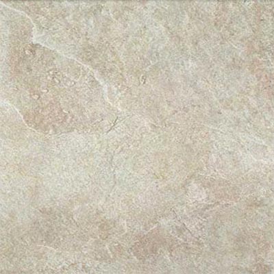 Wilsonart Wilsonart Classic Tiles Ecru Fossil Laminate Flooring