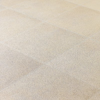 Wilsonart Wilsonart Classic Tiles Northern Sky Laminate Flooring