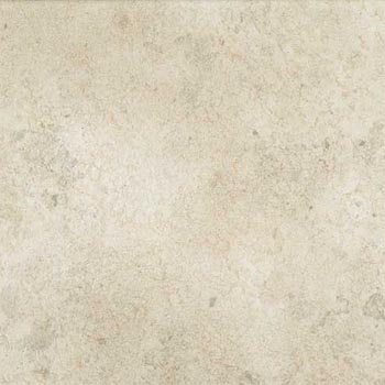 Wilsonart Wilsonart Classic Tiles Pueblo Stone Laminate Flooring