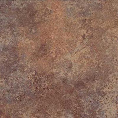 Tile Flooring Cost on Wilsonart Wilsonart Classic Tiles Renaissance Bronze Laminate Flooring