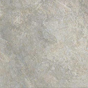 Wilsonart Wilsonart Classic Tiles Verde Fossil Laminate Flooring