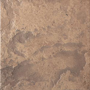 American Olean American Olean Earthscapes 12 X 18 Canyon Tile  &  Stone