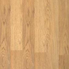 Alloc Alloc Home White Box Hickory 042842