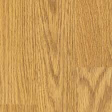 Alloc Alloc Home White Box Traditional Oak 042543