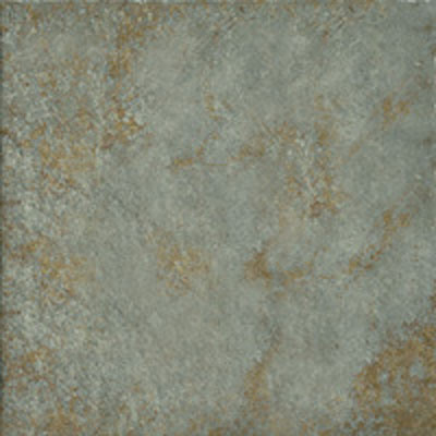 Marca Corona Marca Corona Tam Tam 18 X 18 Copper Pa07
