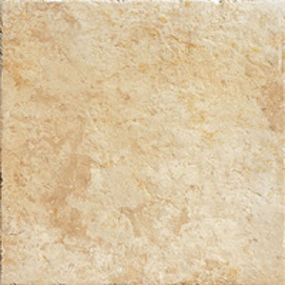 Marca Corona Marca Corona Tam Tam 18 X 18 Desert Pa04