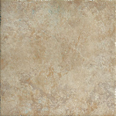 Marca Corona Marca Corona Tam Tam 18 X 18 Forest Pa06