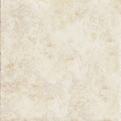 Marca Corona Marca Corona Tam Tam 18 X 18 Ivory Pa03