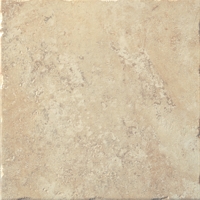 Marca Corona Marca Corona Aedes Regia 4 X 4 Bianco Tile  &  Stone