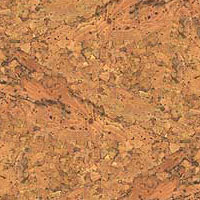 Wicanders Wicanders Series 100 Originals With Wrt Accent Cork Flooring