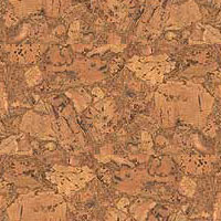 Wicanders Wicanders Series 100 Originals With Wrt Dawn Cork Flooring