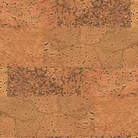 Wicanders Wicanders Series 100 Originals With Wrt Harmony Cork Flooring