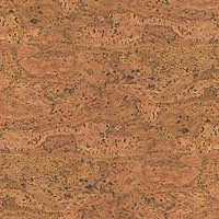 Wicanders Wicanders Series 100 Originals With Wrt Symphony Cork Flooring