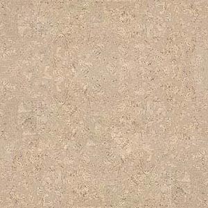 Wicanders Wicanders Series 100 Personality With Wrt Champagne Cork Flooring