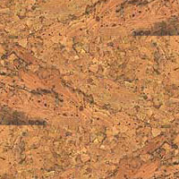 Wicanders Wicanders Series 1000 Originals Accent Cork Flooring