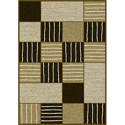 Carpet Art Deco Carpet Art Deco Vision Ii 8 X 10 Sphinx / wisdom-angora Area Rugs