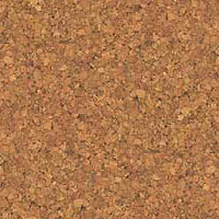 Wicanders Wicanders Series 1000 Originals Natural Cs10004