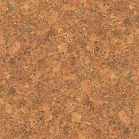 Wicanders Wicanders Series 1000 Originals Rhapsody Cork Flooring