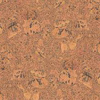 Wicanders Wicanders Series 1000 Personality Spice P108001