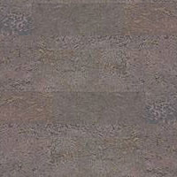 Wicanders Wicanders Series 1000 Identity Metallic Sky Cork Flooring