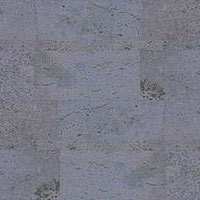 Wicanders Wicanders Series 1000 Identity Secrets Cork Flooring