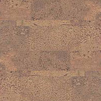 Wicanders Wicanders Series 1000 Identity Tea Cork Flooring