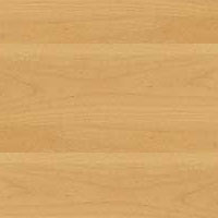 Wicanders Wicanders Series 3000 Beech Plank Cork Flooring