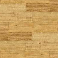 Wicanders Wicanders Series 3000 Cherry 3 Strip Cork Flooring