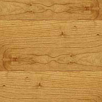 Wicanders Wicanders Series 3000 Cherry Plank Pt03007