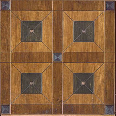 Virginia Vintage Virginia Vintage Toscana Vintage Medallion Toscana Vintage Hardwood Flooring