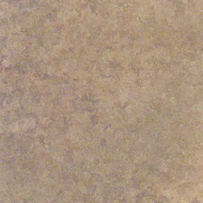 Monarch Ceramic Tile Monarch Ceramic Tile Via Emilia 18 X 18 Accademia Fa1f