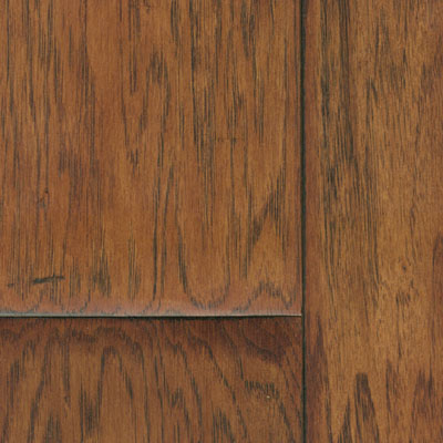 Vineyard Vineyard Vineyard Cabernet Hardwood Flooring