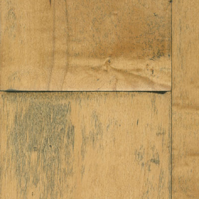 Vineyard Vineyard Vineyard Chablis Hardwood Flooring