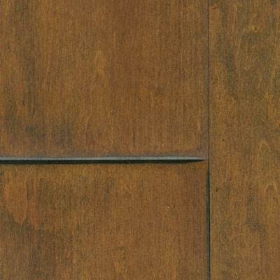 Vineyard Vineyard Vineyard Chateau Hardwood Flooring