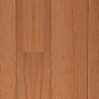 Robbins Robbins Fifth Avenue Plank 3 Chablis Hardwood Flooring