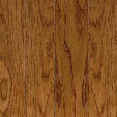 Robbins Robbins Fifth Avenue Plank 3 Sable Hardwood Flooring