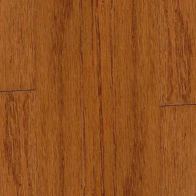 Robbins Robbins Fifth Avenue Plank 3 Sahara Sand Hardwood Flooring