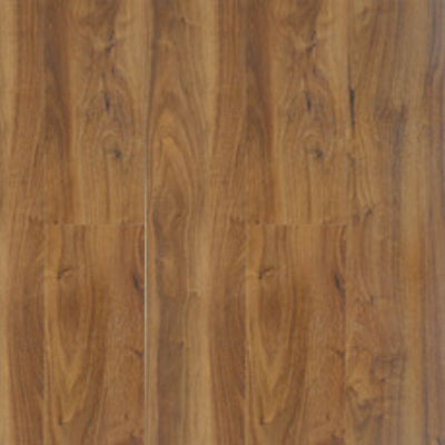 Alloc Alloc Domestic Harvest Walnut Laminate Flooring
