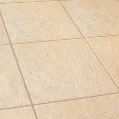 Berry Floors Berry Floors Tiles 31 Arizona Sand Laminate Flooring
