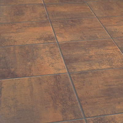 Berry Floors Berry Floors Tiles 31 Copperstone Laminate Flooring
